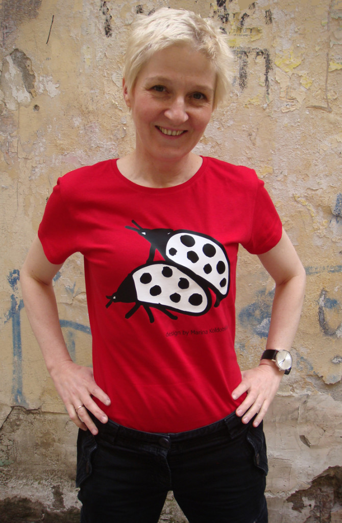 t-shirt-Lady_bugs